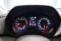 Audi Q2 35 TFSI*Sitzheizung*Car-Play Navi* Blanc - thumbnail 18