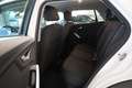 Audi Q2 35 TFSI*Sitzheizung*Car-Play Navi* Blanc - thumbnail 31