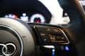 Audi Q2 35 TFSI*Sitzheizung*Car-Play Navi* Blanc - thumbnail 21