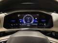 Volkswagen T-Roc 2.0TDI VIRTUAL COCKPIT KAMERA ANHÄNGEKUPPLUNG Grau - thumbnail 2