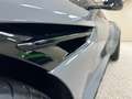 Aston Martin DB12 DB12 COUPÉ V8 Twin Turbo Grijs - thumbnail 17