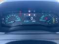 Peugeot e-208 e- Style Schwarz - thumbnail 18