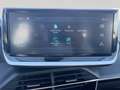 Peugeot e-208 e- Style Schwarz - thumbnail 17