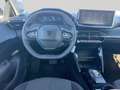 Peugeot e-208 e- Style Schwarz - thumbnail 12