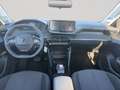 Peugeot e-208 e- Style Schwarz - thumbnail 10