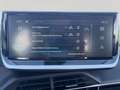 Peugeot e-208 e- Style Schwarz - thumbnail 16