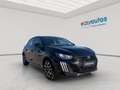Peugeot e-208 e- Style Schwarz - thumbnail 3