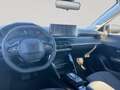 Peugeot e-208 e- Style Schwarz - thumbnail 11
