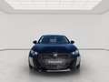 Peugeot e-208 e- Style Schwarz - thumbnail 2