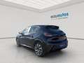 Peugeot e-208 e- Style Schwarz - thumbnail 6