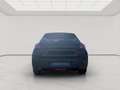 Peugeot e-208 e- Style Schwarz - thumbnail 5
