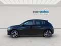 Peugeot e-208 e- Style Schwarz - thumbnail 8
