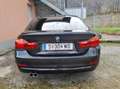 BMW 430 angebot biss freitag Braun - thumbnail 4