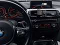 BMW 430 angebot biss freitag Maro - thumbnail 5
