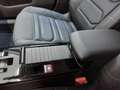 Citroen C4 3 1.2 PureTech 130 S&S EAT8 Shine Pack Bleu - thumbnail 24