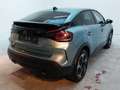 Citroen C4 3 1.2 PureTech 130 S&S EAT8 Shine Pack Bleu - thumbnail 5