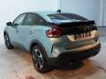 Citroen C4 3 1.2 PureTech 130 S&S EAT8 Shine Pack Bleu - thumbnail 8