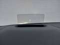 Citroen C4 3 1.2 PureTech 130 S&S EAT8 Shine Pack Bleu - thumbnail 16