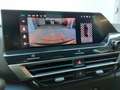 Citroen C4 3 1.2 PureTech 130 S&S EAT8 Shine Pack Bleu - thumbnail 21