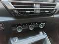 Citroen C4 3 1.2 PureTech 130 S&S EAT8 Shine Pack Bleu - thumbnail 22