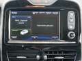 Renault ZOE Zoe Life Z.E. 40 zzgl. Batteriemiete ABS ESP SER Blanco - thumbnail 8