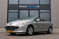 Peugeot 307 307cc 2.0-16V XS Clima, Half Leder Grijs - thumbnail 18
