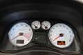 Peugeot 307 307cc 2.0-16V XS Clima, Half Leder Grijs - thumbnail 17