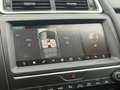 Jaguar E-Pace 2.0 D AWD / CUIR / CARPLAY / CAMERA / FULL SERVICE Negro - thumbnail 20