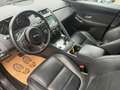 Jaguar E-Pace 2.0 D AWD / CUIR / CARPLAY / CAMERA / FULL SERVICE Negro - thumbnail 9