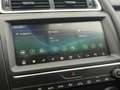 Jaguar E-Pace 2.0 D AWD / CUIR / CARPLAY / CAMERA / FULL SERVICE Negro - thumbnail 18