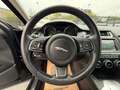 Jaguar E-Pace 2.0 D AWD / CUIR / CARPLAY / CAMERA / FULL SERVICE Negro - thumbnail 13