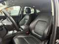 Jaguar E-Pace 2.0 D AWD / CUIR / CARPLAY / CAMERA / FULL SERVICE Negro - thumbnail 10