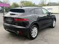 Jaguar E-Pace 2.0 D AWD / CUIR / CARPLAY / CAMERA / FULL SERVICE Negro - thumbnail 5
