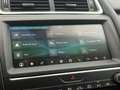Jaguar E-Pace 2.0 D AWD / CUIR / CARPLAY / CAMERA / FULL SERVICE Negro - thumbnail 19