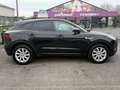 Jaguar E-Pace 2.0 D AWD / CUIR / CARPLAY / CAMERA / FULL SERVICE Negro - thumbnail 4