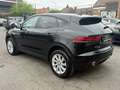 Jaguar E-Pace 2.0 D AWD / CUIR / CARPLAY / CAMERA / FULL SERVICE Negro - thumbnail 7