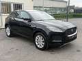 Jaguar E-Pace 2.0 D AWD / CUIR / CARPLAY / CAMERA / FULL SERVICE Negro - thumbnail 3