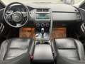 Jaguar E-Pace 2.0 D AWD / CUIR / CARPLAY / CAMERA / FULL SERVICE Negro - thumbnail 11