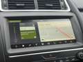 Jaguar E-Pace 2.0 D AWD / CUIR / CARPLAY / CAMERA / FULL SERVICE Negro - thumbnail 22