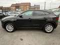 Jaguar E-Pace 2.0 D AWD / CUIR / CARPLAY / CAMERA / FULL SERVICE Negro - thumbnail 8