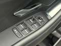 Jaguar E-Pace 2.0 D AWD / CUIR / CARPLAY / CAMERA / FULL SERVICE Negro - thumbnail 27