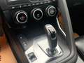 Jaguar E-Pace 2.0 D AWD / CUIR / CARPLAY / CAMERA / FULL SERVICE Negro - thumbnail 23