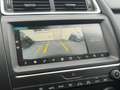 Jaguar E-Pace 2.0 D AWD / CUIR / CARPLAY / CAMERA / FULL SERVICE Negro - thumbnail 21