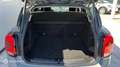 MINI Countryman C Cooper SE 136ch + 88ch Chili ALL4 BVA - thumbnail 14