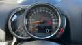 MINI Countryman C Cooper SE 136ch + 88ch Chili ALL4 BVA - thumbnail 10