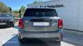 MINI Countryman C Cooper SE 136ch + 88ch Chili ALL4 BVA - thumbnail 6