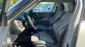 MINI Countryman C Cooper SE 136ch + 88ch Chili ALL4 BVA - thumbnail 12
