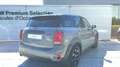 MINI Countryman C Cooper SE 136ch + 88ch Chili ALL4 BVA - thumbnail 5