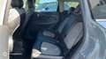 MINI Countryman C Cooper SE 136ch + 88ch Chili ALL4 BVA - thumbnail 13