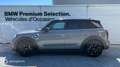 MINI Countryman C Cooper SE 136ch + 88ch Chili ALL4 BVA - thumbnail 8